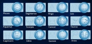 Best Careers According to Your Zodiac Sign